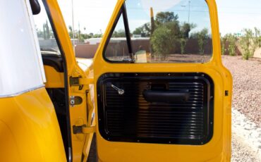 Ford-f100-1972-yellow-4