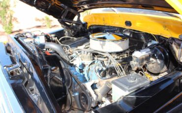 Ford-f100-1972-yellow-5