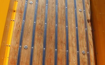 Ford-f100-1972-yellow-6