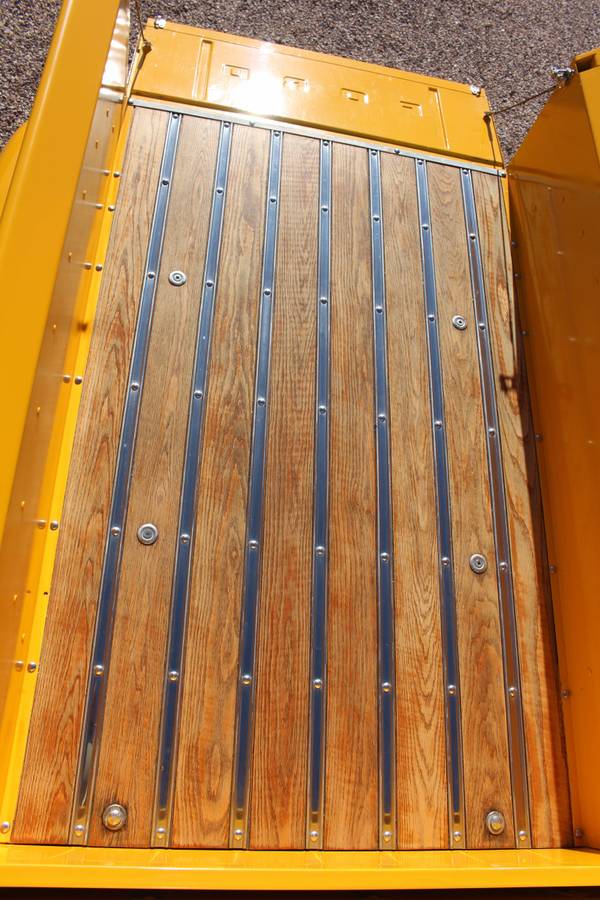 Ford-f100-1972-yellow-6