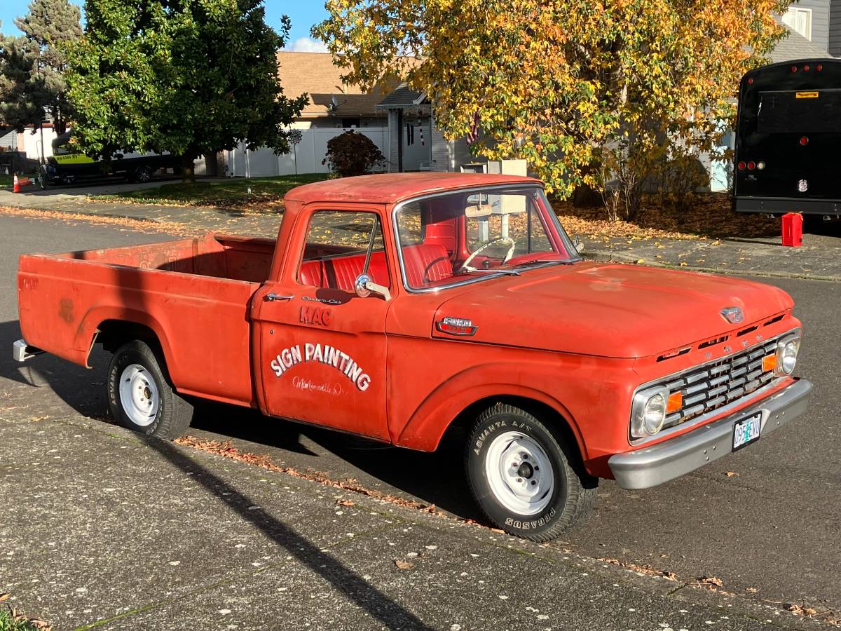 Ford-f100-custom-1963-1