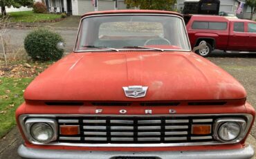 Ford-f100-custom-1963-2