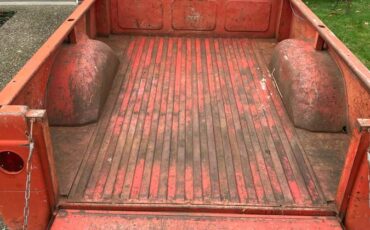 Ford-f100-custom-1963-3