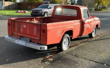 Ford-f100-custom-1963
