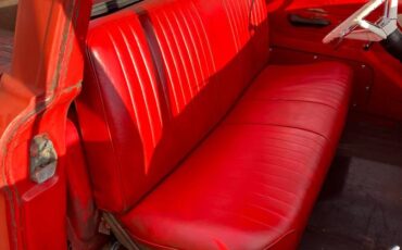 Ford-f100-custom-1963-4