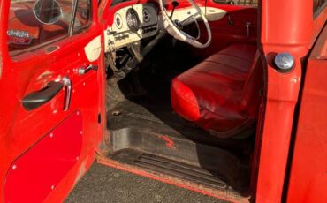 Ford-f100-custom-1963-5