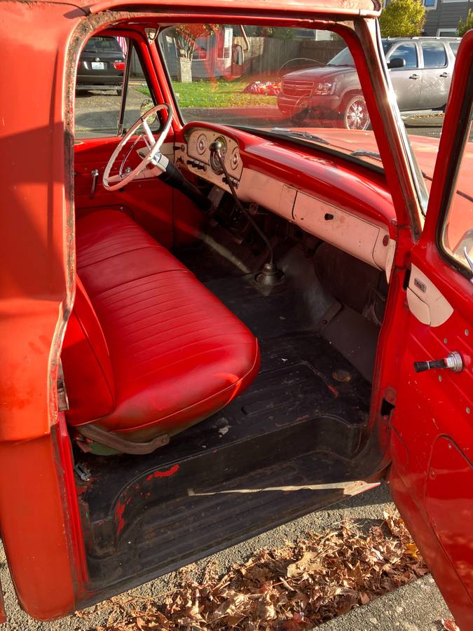 Ford-f100-custom-1963-6