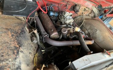 Ford-f100-custom-1963-7