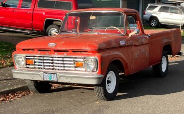 Ford-f100-custom-1963-8