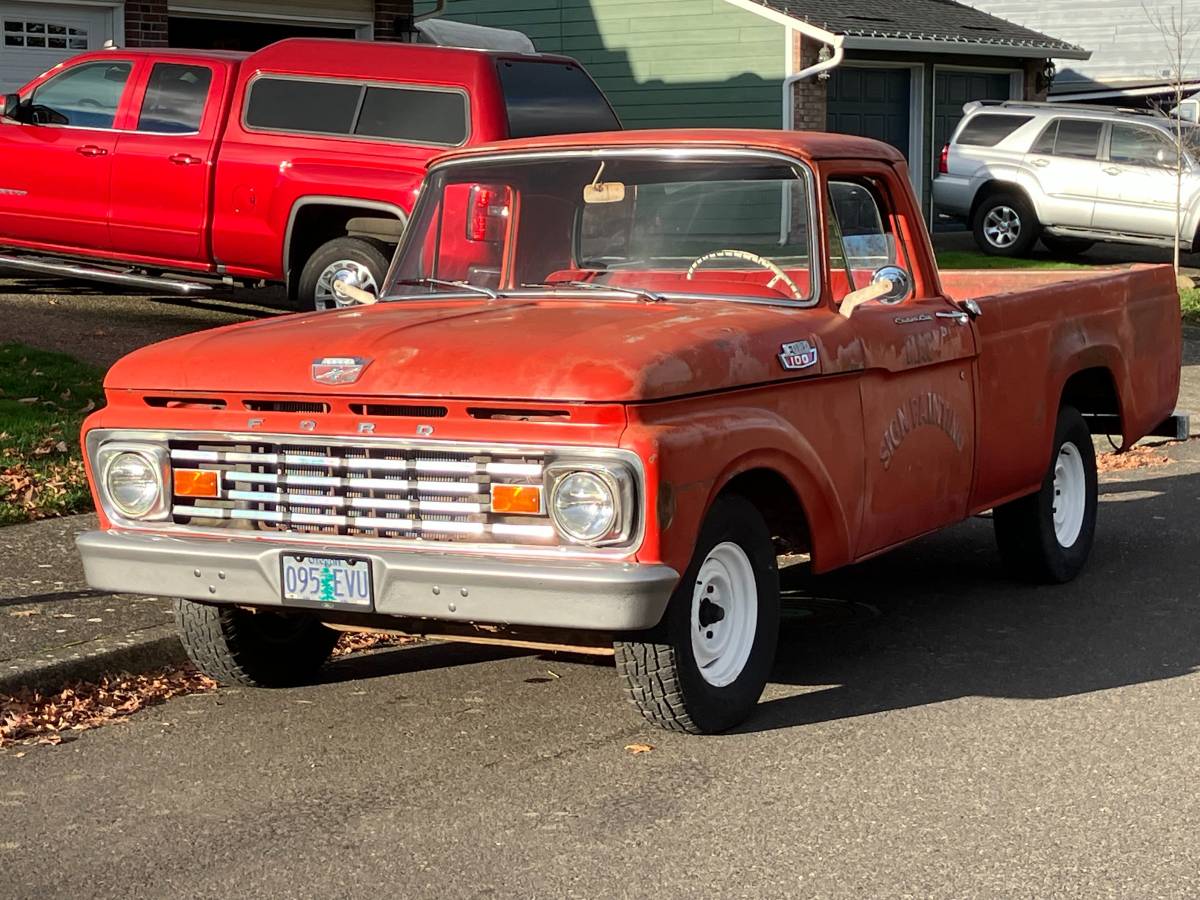 Ford-f100-custom-1963-8