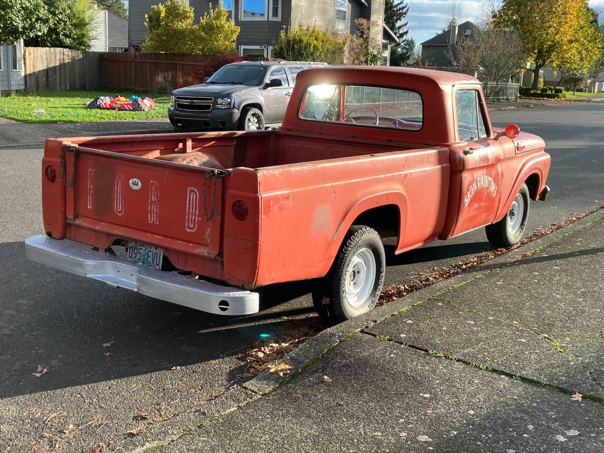 Ford-f100-custom-1963