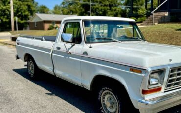 Ford-f100-custom-1979-white-1