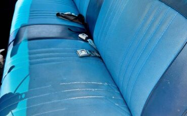 Ford-f100-custom-1979-white-10