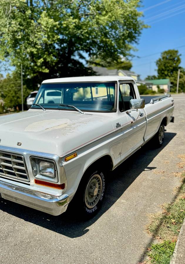 Ford-f100-custom-1979-white