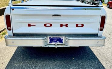 Ford-f100-custom-1979-white-2