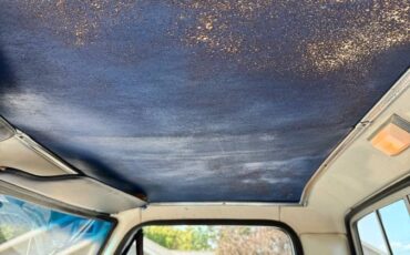 Ford-f100-custom-1979-white-5