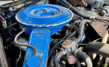 Ford-f100-custom-1979-white-9