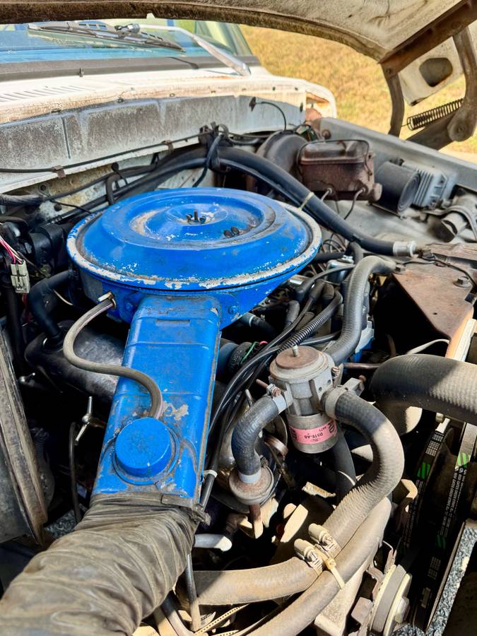 Ford-f100-custom-1979-white-9