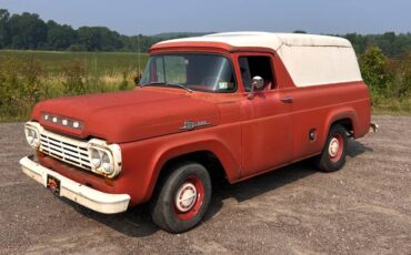 Ford-f100-panel-truck-1959-red-12