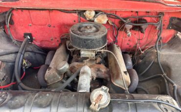 Ford-f100-panel-truck-1959-red-2