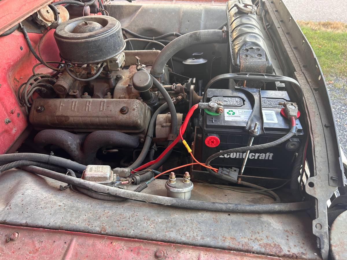 Ford-f100-panel-truck-1959-red-24