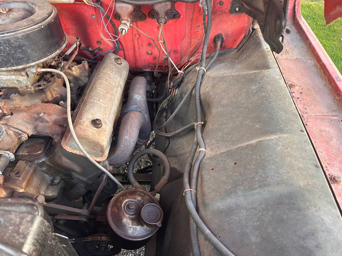 Ford-f100-panel-truck-1959-red-25