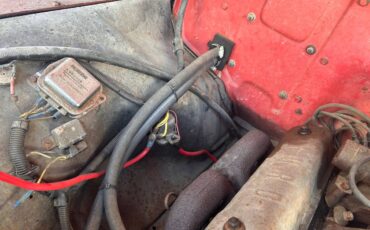 Ford-f100-panel-truck-1959-red-27