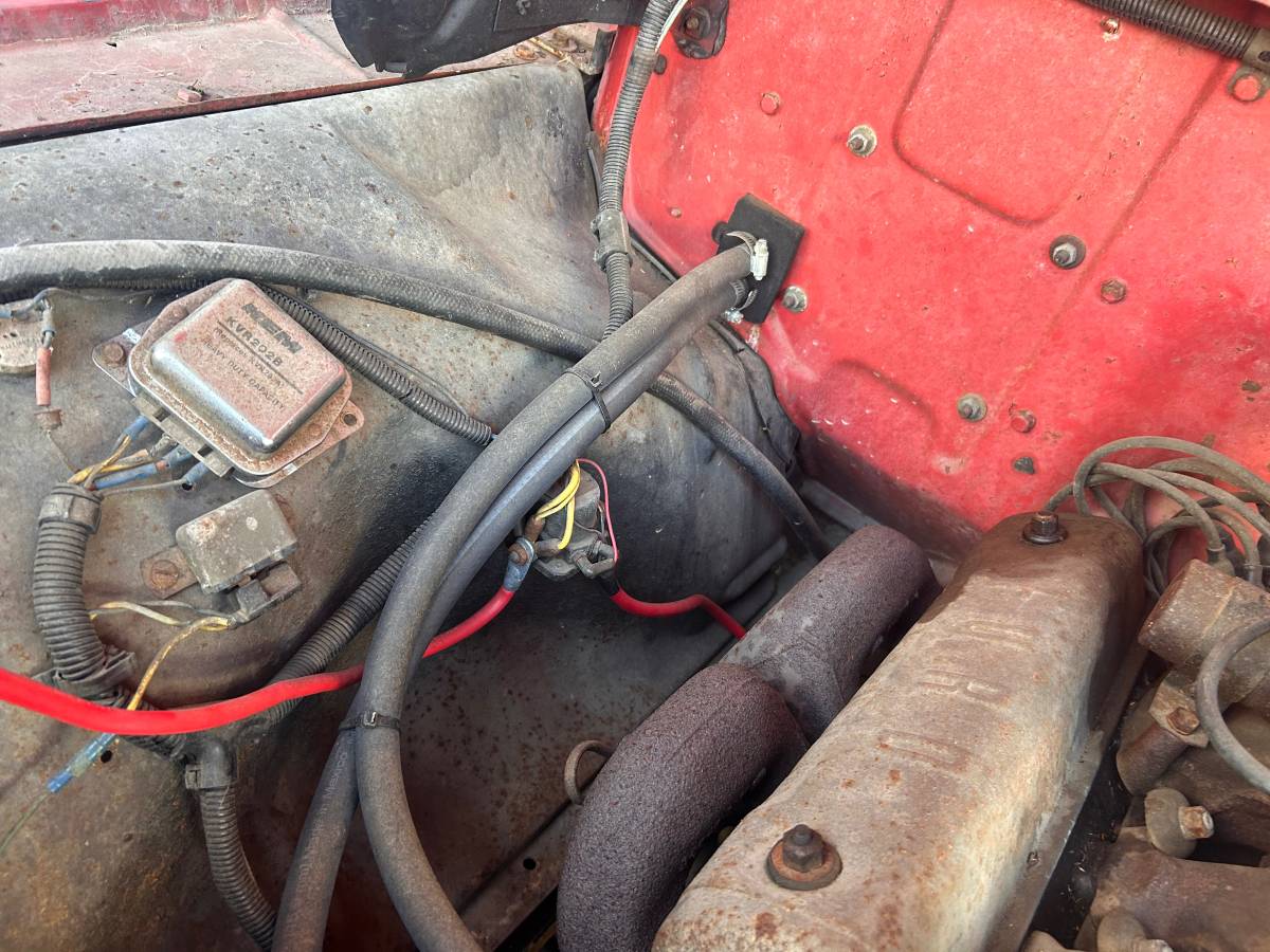 Ford-f100-panel-truck-1959-red-27