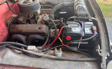 Ford-f100-panel-truck-1959-red-3