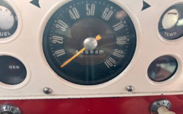 Ford-f100-panel-truck-1959-red-35