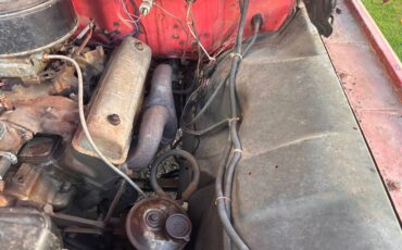 Ford-f100-panel-truck-1959-red-5