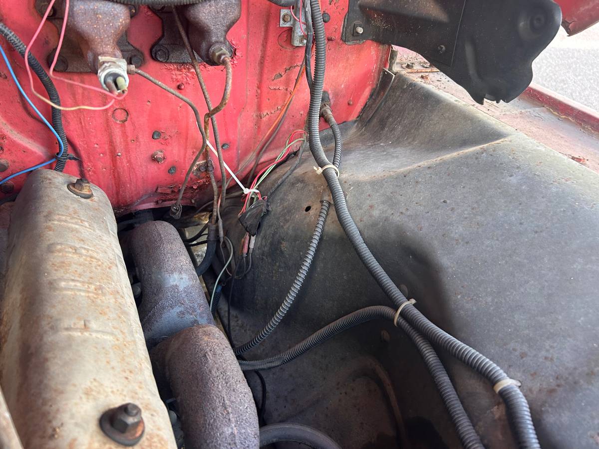 Ford-f100-panel-truck-1959-red-6