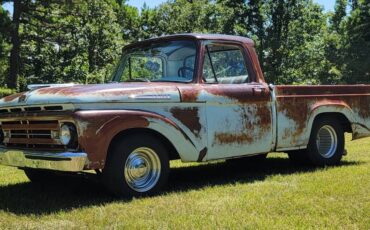 Ford-f100-patina-king-1962-blue-1