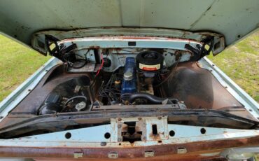 Ford-f100-patina-king-1962-blue-11