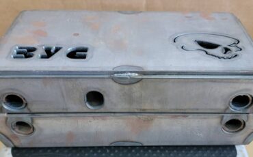 Ford-f100-patina-king-1962-blue-14