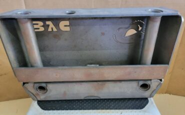 Ford-f100-patina-king-1962-blue-15