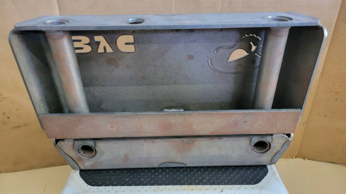 Ford-f100-patina-king-1962-blue-15