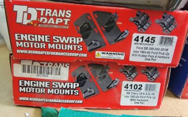 Ford-f100-patina-king-1962-blue-16