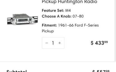 Ford-f100-patina-king-1962-blue-17