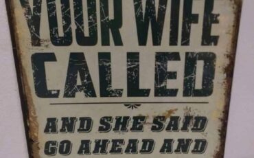 Ford-f100-patina-king-1962-blue-18