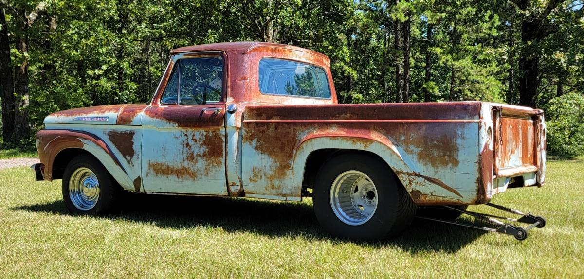 Ford-f100-patina-king-1962-blue-2