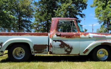 Ford-f100-patina-king-1962-blue-3