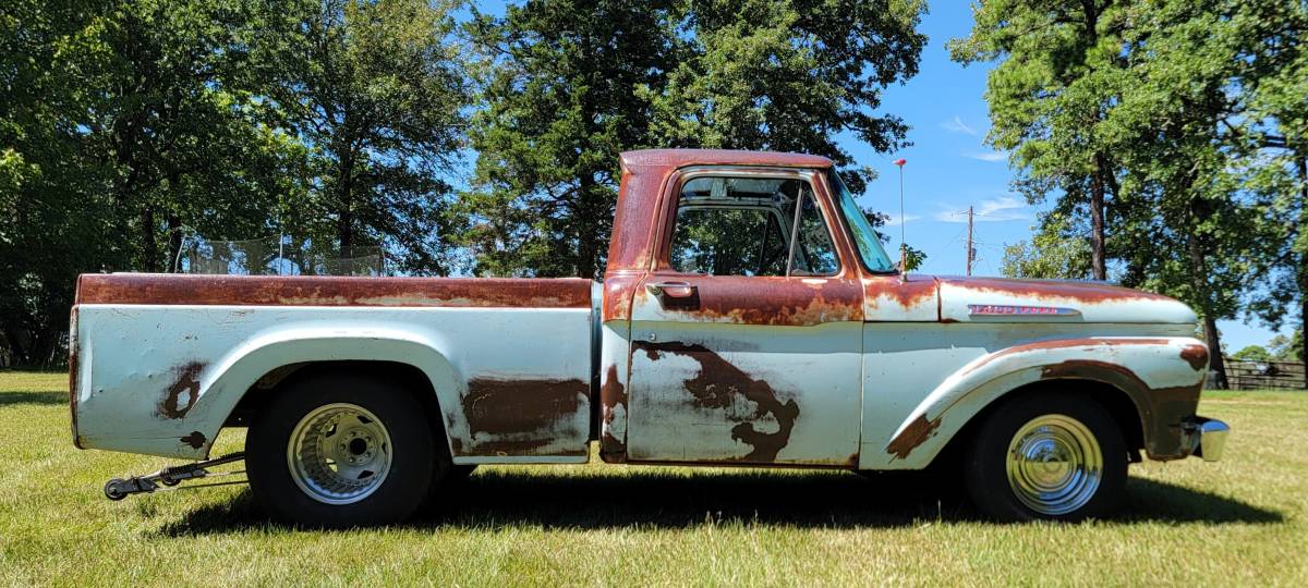 Ford-f100-patina-king-1962-blue-3