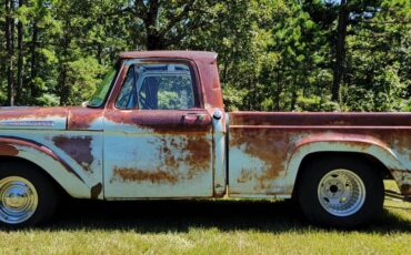 Ford-f100-patina-king-1962-blue