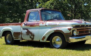Ford-f100-patina-king-1962-blue-4