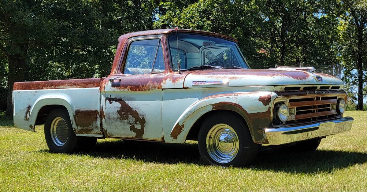 Ford-f100-patina-king-1962-blue-4
