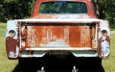 Ford-f100-patina-king-1962-blue-7