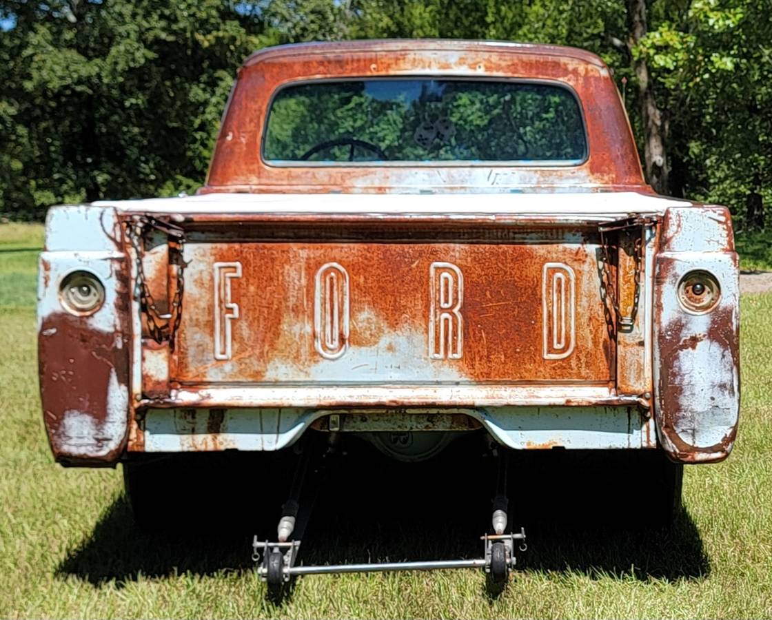 Ford-f100-patina-king-1962-blue-7