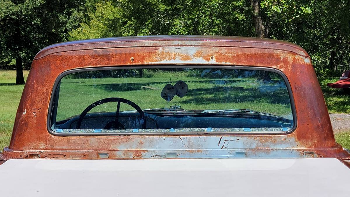 Ford-f100-patina-king-1962-blue-8