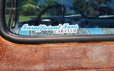 Ford-f100-patina-king-1962-blue-9